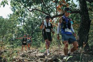 BIB: 
                            <button type="button" onclick="openModal(26110048)" class="btn btn-primary btn-sm float-right btn-popup" data-toggle="modal" data-target=".modal-high-quality">
                        <i class="fas fa-shopping-cart"></i> Add to Cart
                    </button>
                                            <button type="button" onclick="isThisMe(26110048, true)" class="btn btn-success btn-sm float-right btn-popup btn-isme hidden" data-toggle="tooltip" data-placement="bottom" title="นี่คือรูปของคุณใช่ไหม คลิกที่นี่เพื่อเอาเข้าอัลบั้ม">
                        <i class="fas fa-plus"></i> Add to album
                    </button>
                    <button type="button" onclick="isThisMe(26110048, false)" class="btn btn-warning btn-sm float-right btn-popup btn-isnotme hidden">
                        <i class="fas fa-ban"></i> Remove from album
                    </button>